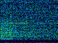 No data: 21-22 UT