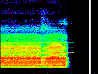 No data: 22-23 UT