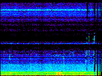 No data: 11-12 UT