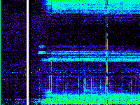 No data: 12-13 UT