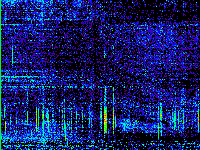 No data: 14-15 UT