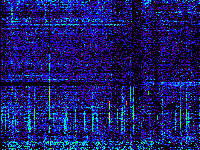 No data: 16-17 UT