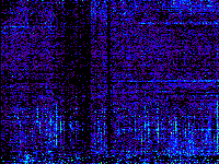 No data: 17-18 UT