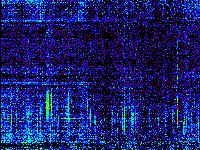 No data: 18-19 UT