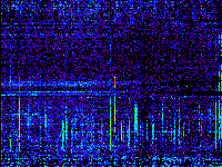 No data: 19-20 UT