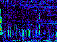 No data: 20-21 UT