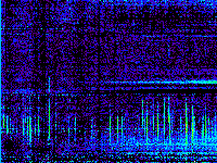 No data: 21-22 UT