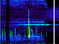 No data: 22-23 UT