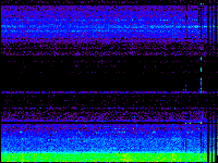 No data: 11-12 UT
