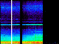 No data: 12-13 UT