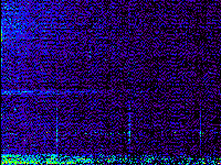 No data: 13-14 UT
