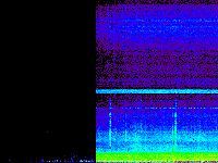 No data: 14-15 UT