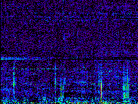 No data: 15-16 UT