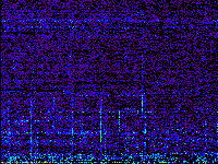 No data: 16-17 UT