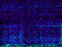 No data: 17-18 UT