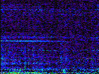 No data: 18-19 UT