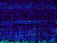 No data: 19-20 UT