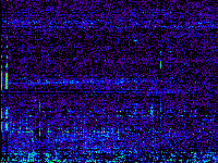 No data: 20-21 UT