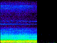 No data: 21-22 UT
