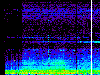 No data: 22-23 UT