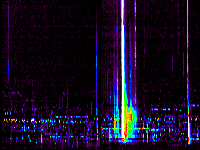 No data: 00-01 UT