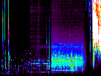 No data: 01-02 UT