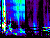 No data: 02-03 UT