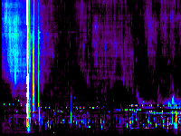 No data: 03-04 UT