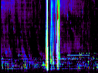 No data: 04-05 UT