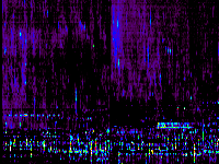 No data: 05-06 UT