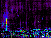 No data: 06-07 UT
