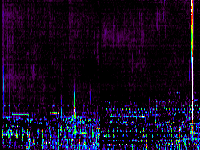 No data: 07-08 UT