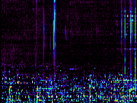 No data: 08-09 UT