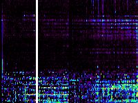 No data: 09-10 UT