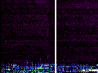 No data: 19-20 UT