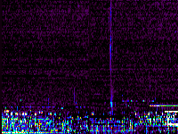 No data: 21-22 UT