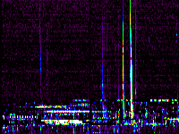 No data: 22-23 UT