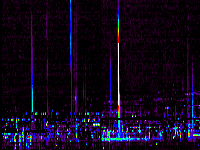 No data: 23-00 UT