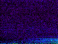 No data: 11-12 UT
