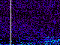 No data: 12-13 UT