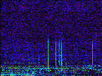 No data: 13-14 UT