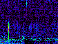 No data: 14-15 UT