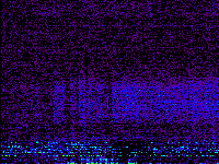 No data: 15-16 UT