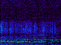 No data: 16-17 UT