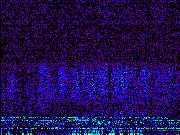 No data: 18-19 UT