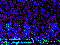 No data: 19-20 UT
