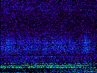 No data: 20-21 UT