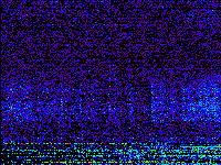 No data: 21-22 UT