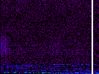 No data: 22-23 UT
