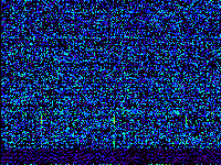 No data: 11-12 UT